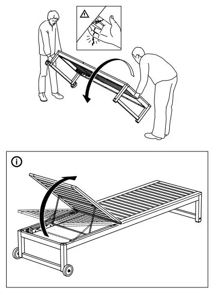 IKEA-NÄMMARÖ-Lounge-Chair-Outdoor-FIG-14