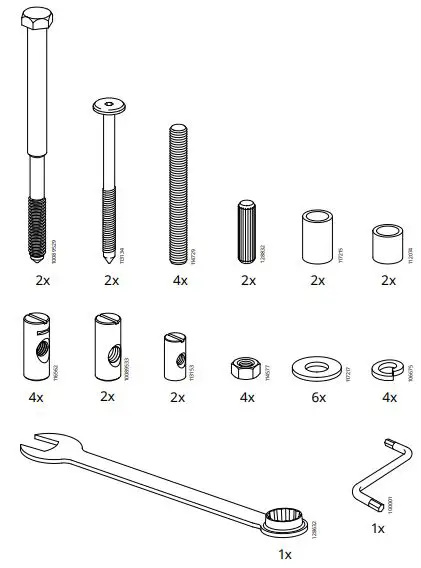 IKEA-NÄMMARÖ-Lounge-Chair-Outdoor-FIG-2