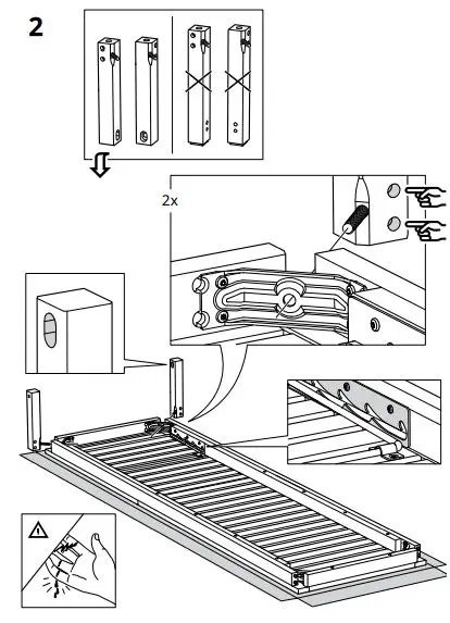 IKEA-NÄMMARÖ-Lounge-Chair-Outdoor-FIG-4