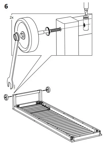 IKEA-NÄMMARÖ-Lounge-Chair-Outdoor-FIG-7