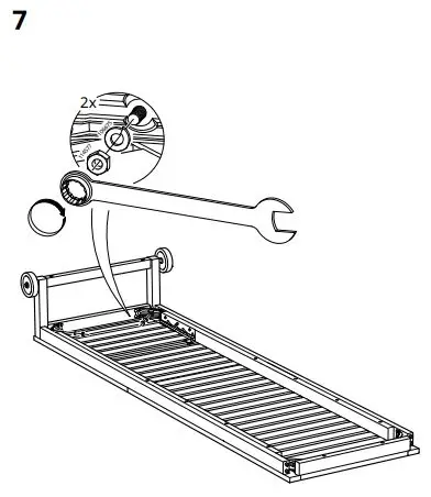 IKEA-NÄMMARÖ-Lounge-Chair-Outdoor-FIG-8