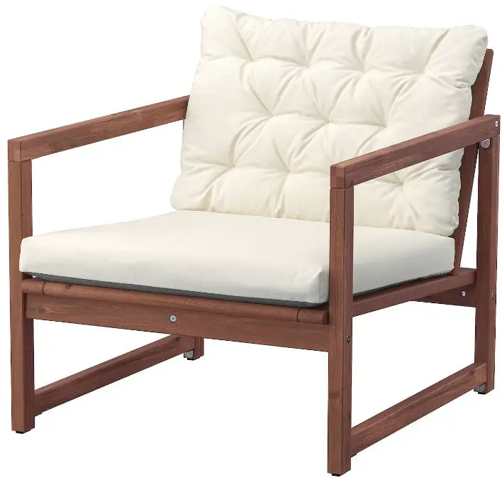 IKEA-NÄMMARÖ-Lounge-Chair-Outdoor-PRODUCT
