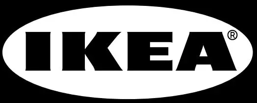 IKEA-logo