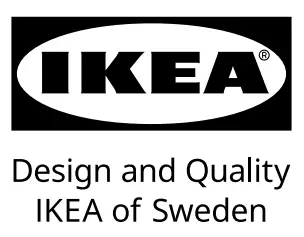 IKEA-Logo