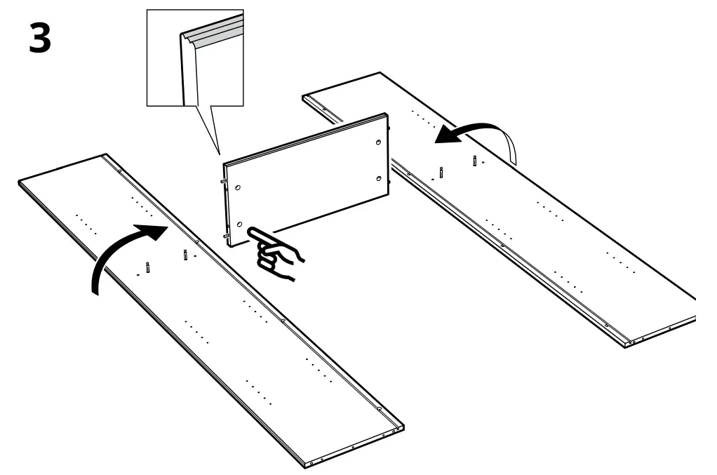 Assembly Instructions