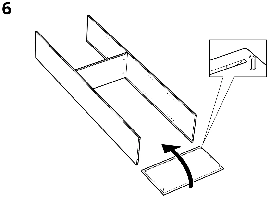 Assembly Instructions