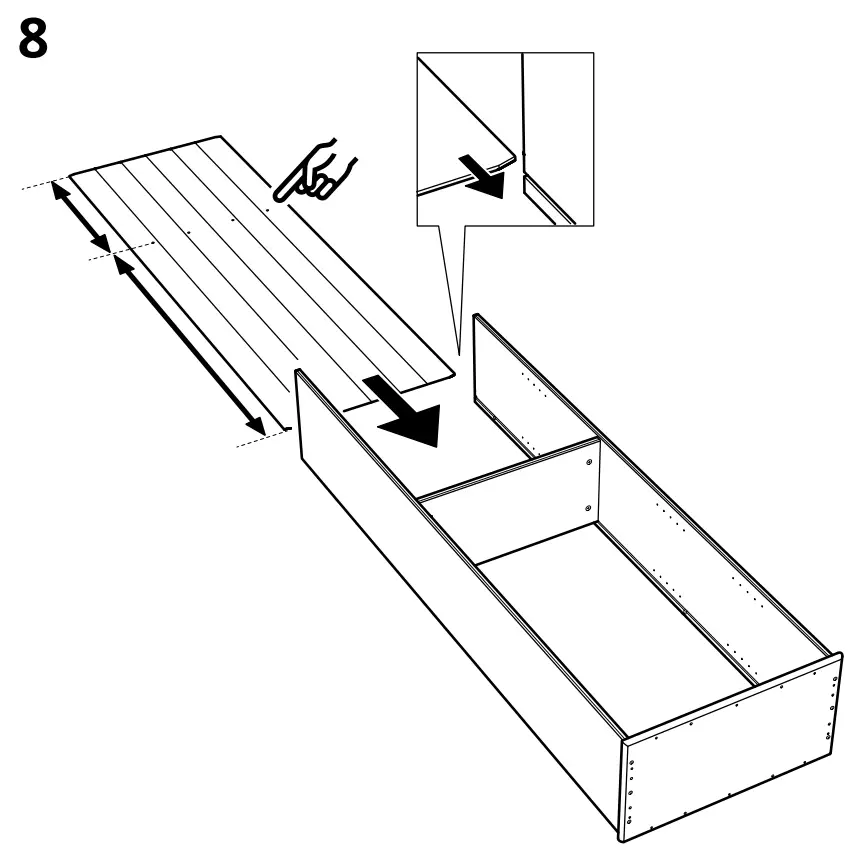 Assembly Instructions