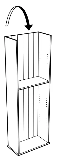 Assembly Instructions