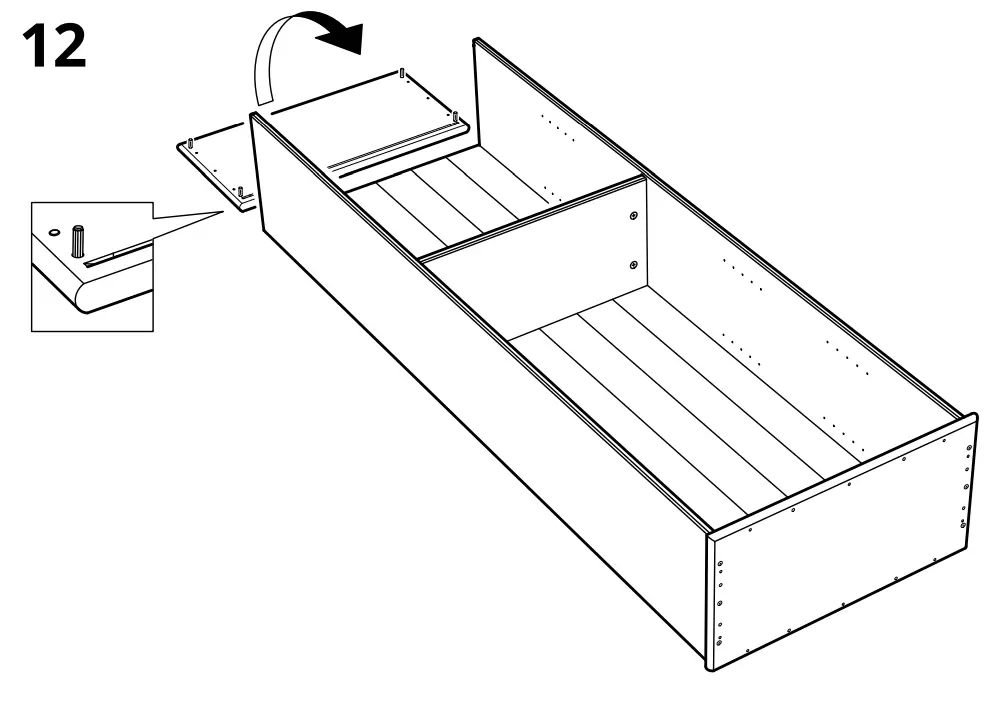 Assembly Instructions