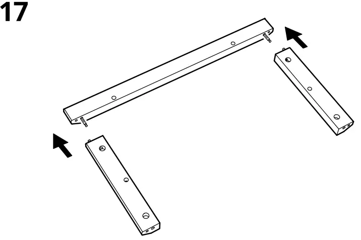 Assembly Instructions