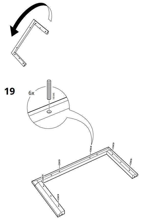 Assembly Instructions
