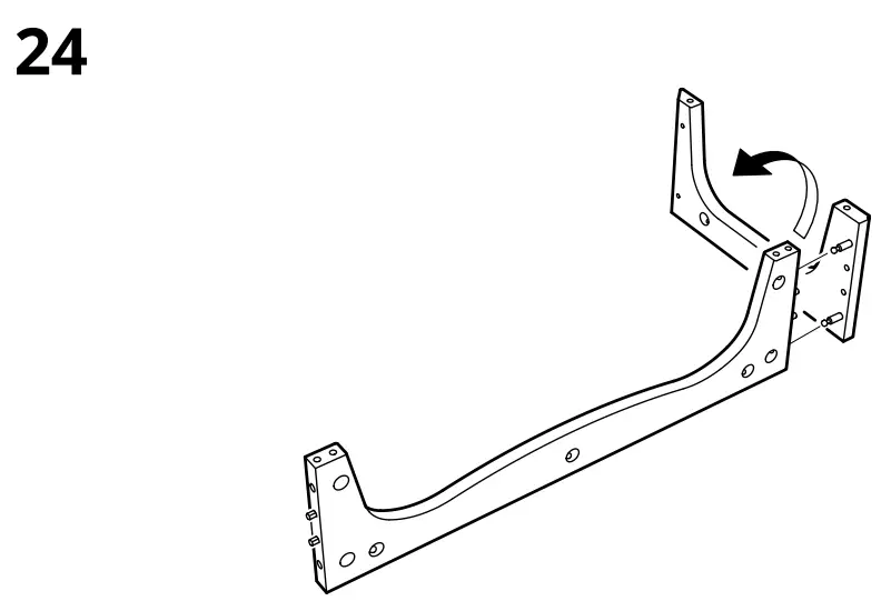 Assembly Instructions