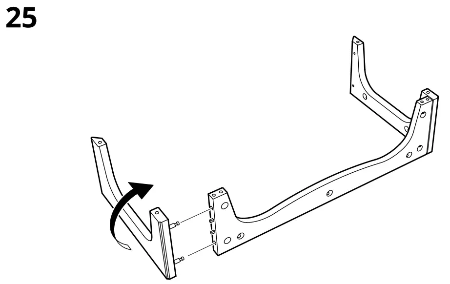 Assembly Instructions