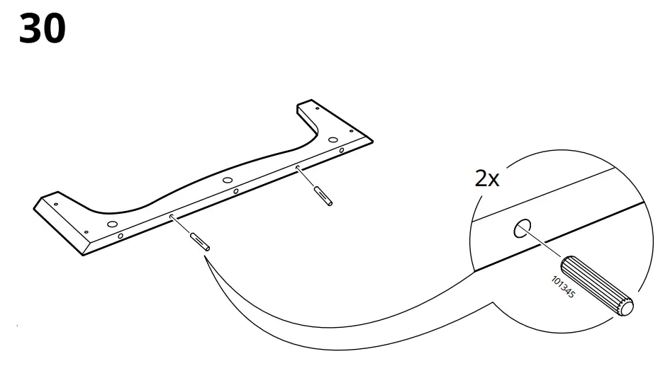 Assembly Instructions