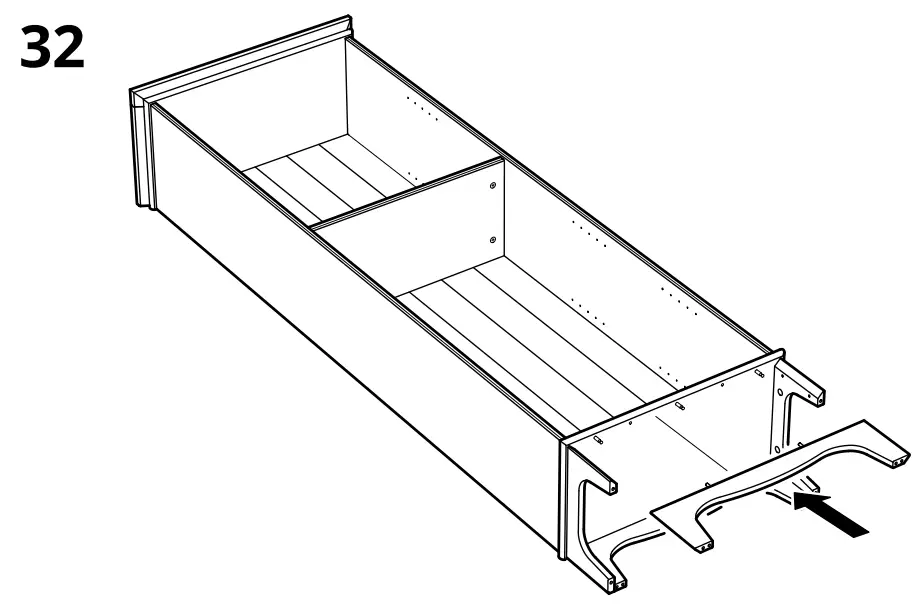 Assembly Instructions