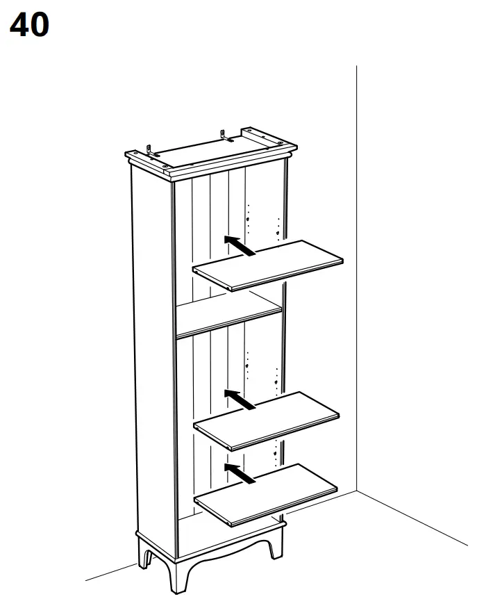 Assembly Instructions