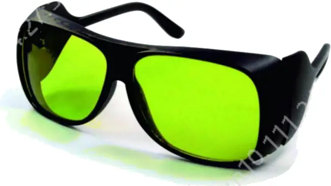 JPT YDFLP-E-60-M7-M-R - Figure 1