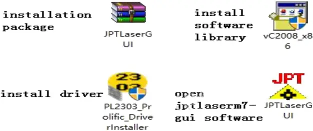JPT YDFLP-E-60-M7-M-R - Figure 12