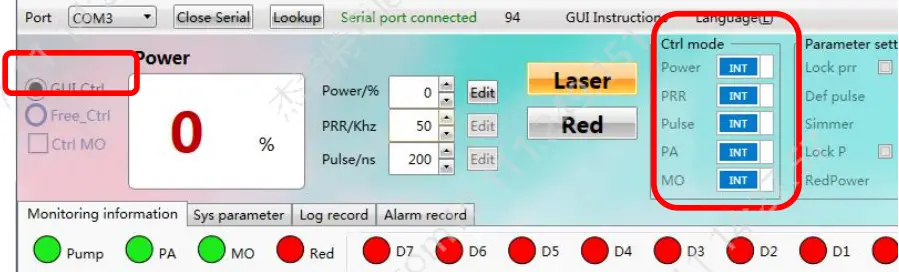 JPT YDFLP-E-60-M7-M-R - Figure 16