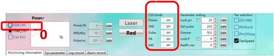 JPT YDFLP-E-60-M7-M-R - Figure 17