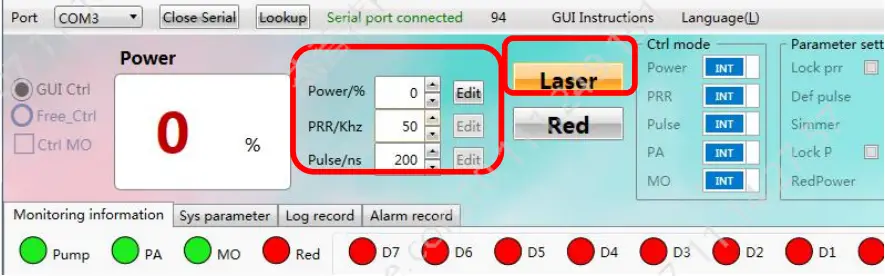 JPT YDFLP-E-60-M7-M-R - Figure 18