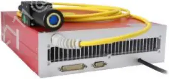 JPT YDFLP-E-60-M7-M-R - Figure 2