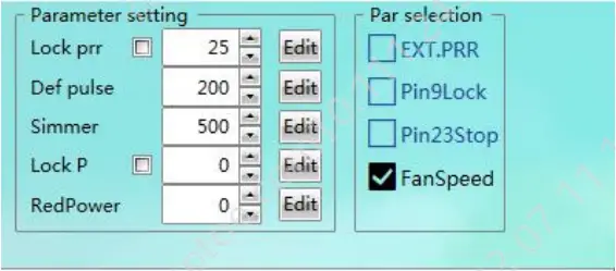 JPT YDFLP-E-60-M7-M-R - Figure 20