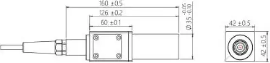 JPT YDFLP-E-60-M7-M-R - Figure 6