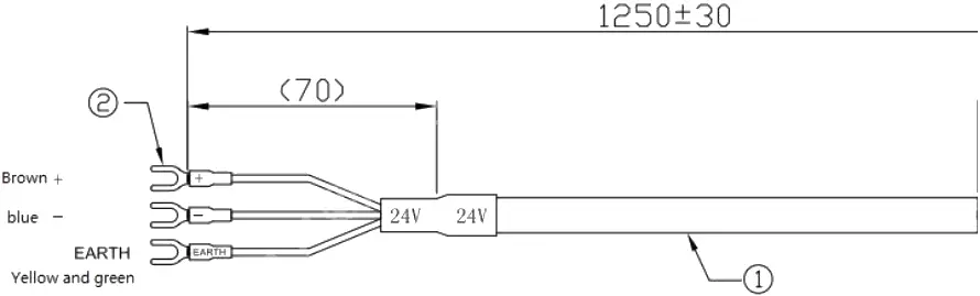 JPT YDFLP-E-60-M7-M-R - Figure 7