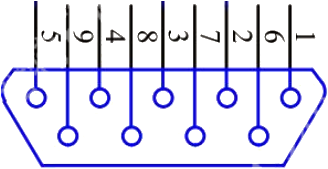 JPT YDFLP-E-60-M7-M-R - Figure 8