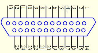 JPT YDFLP-E-60-M7-M-R - Figure 9