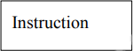 JPT YDFLP-E-60-M7-M-R - Instruction
