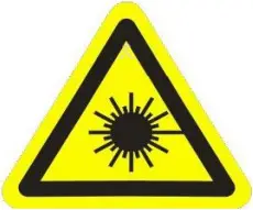 JPT YDFLP-E-60-M7-M-R - Symbol 1