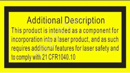JPT YDFLP-E-60-M7-M-R - Symbol 2