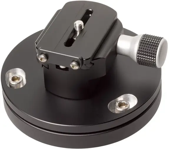 CAMBO RPS-180 Levelling Unit Pro product