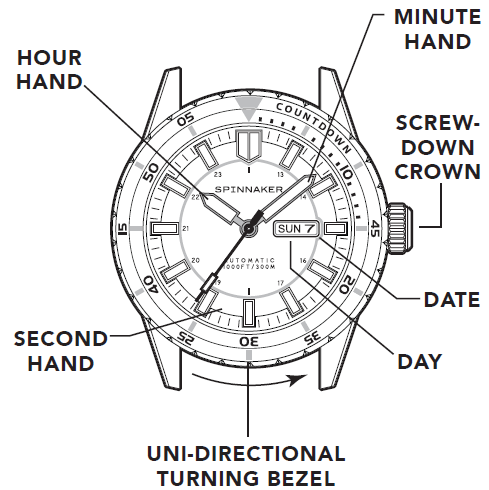 SPINNAKER-SP-5099-Automatic-Watch-01