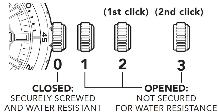 SPINNAKER-SP-5099-Automatic-Watch-02
