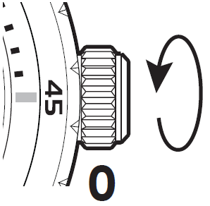 SPINNAKER-SP-5099-Automatic-Watch-03