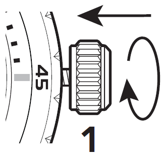 SPINNAKER-SP-5099-Automatic-Watch-04