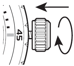 SPINNAKER-SP-5099-Automatic-Watch-05