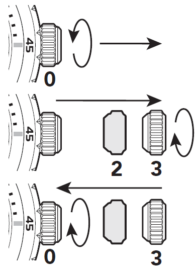 SPINNAKER-SP-5099-Automatic-Watch-06