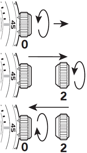 SPINNAKER-SP-5099-Automatic-Watch-07