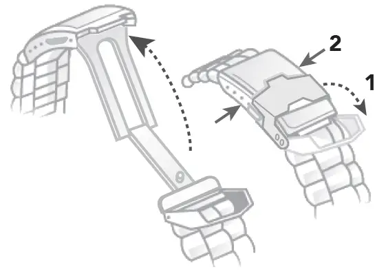 SPINNAKER-SP-5099-Automatic-Watch-08