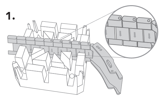 SPINNAKER-SP-5099-Automatic-Watch-09