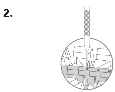 SPINNAKER-SP-5099-Automatic-Watch-10