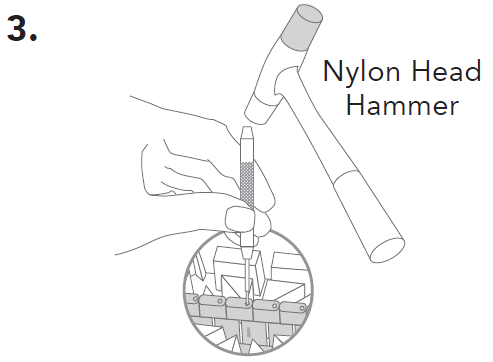 SPINNAKER-SP-5099-Automatic-Watch-11