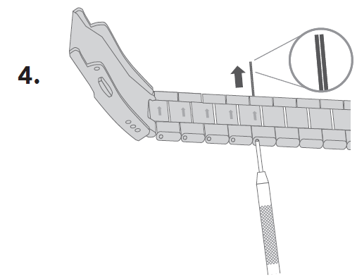 SPINNAKER-SP-5099-Automatic-Watch-12