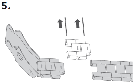SPINNAKER-SP-5099-Automatic-Watch-13