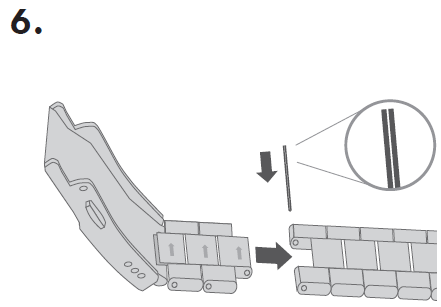 SPINNAKER-SP-5099-Automatic-Watch-14