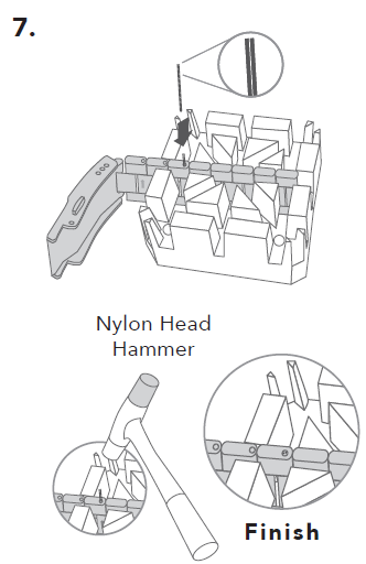 SPINNAKER-SP-5099-Automatic-Watch-15
